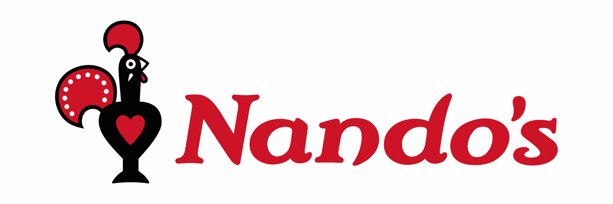 05349f7a22d3104974e90830335c715f5f3fcdac-4624x1542