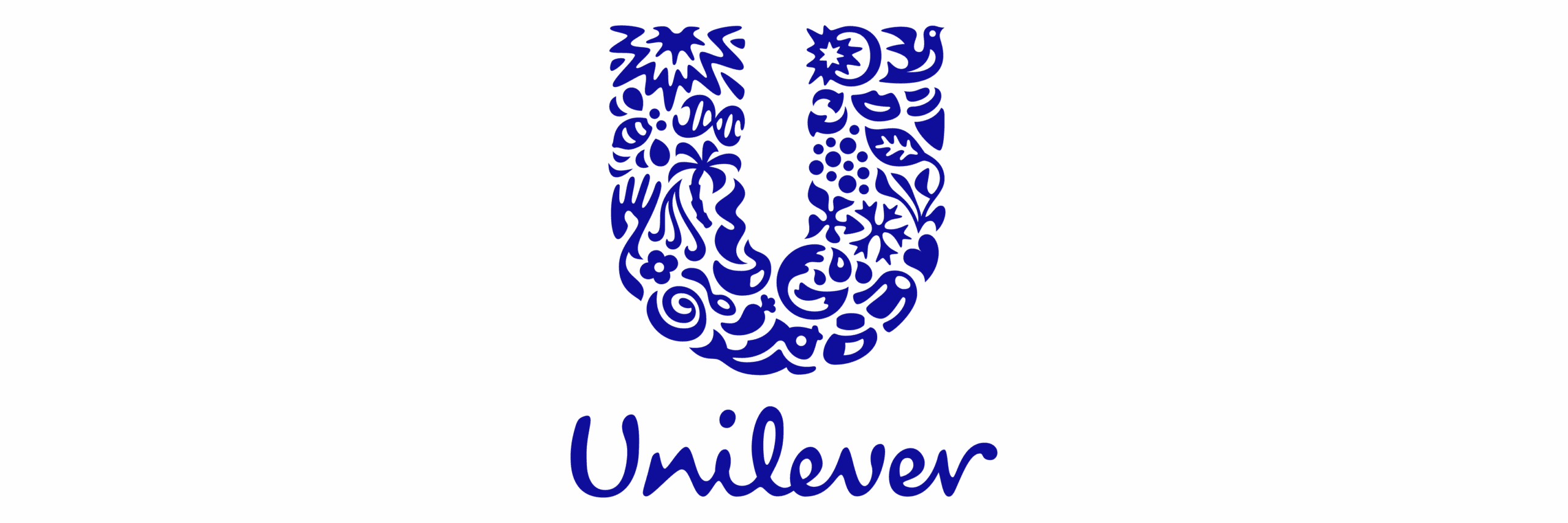 110b280194a7f5f7b2b48115b87130c05fb3ed53-4408x1470