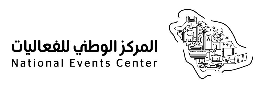 14ded4374d5d6c3c299c749cb6f6089290612bd4-898x300