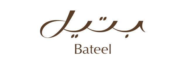 27e69cb49d96829e8993c32017671949c9d0b1a6-633x212