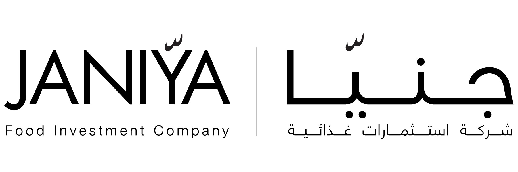 524982149ec994d149accdb77408f43c52ec16d2-1801x600