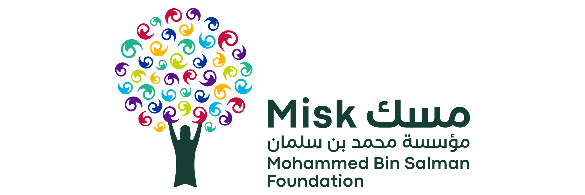 5bae146f361507b00c78ea0e5e190e574c1161ee-1978x660