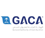 6999182e10b4b2da2652896c204689948112653f-155x132