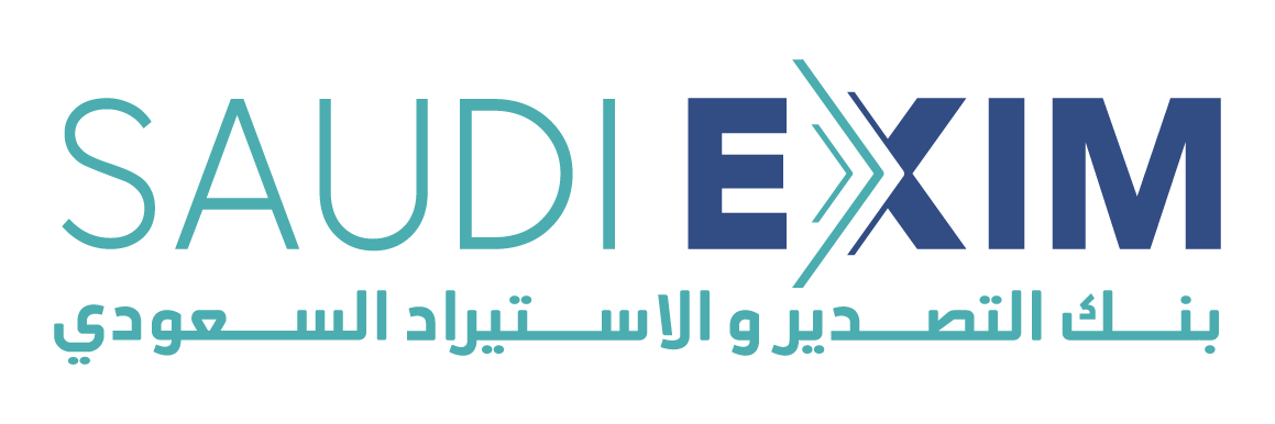 83eeffb935eac3a668950cd8a475f3ff49e27e01-1159x386