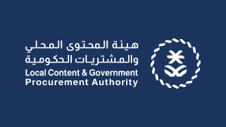 8558628eb3cc9b7827d8e8a65115c7d1d3a74886-330x185