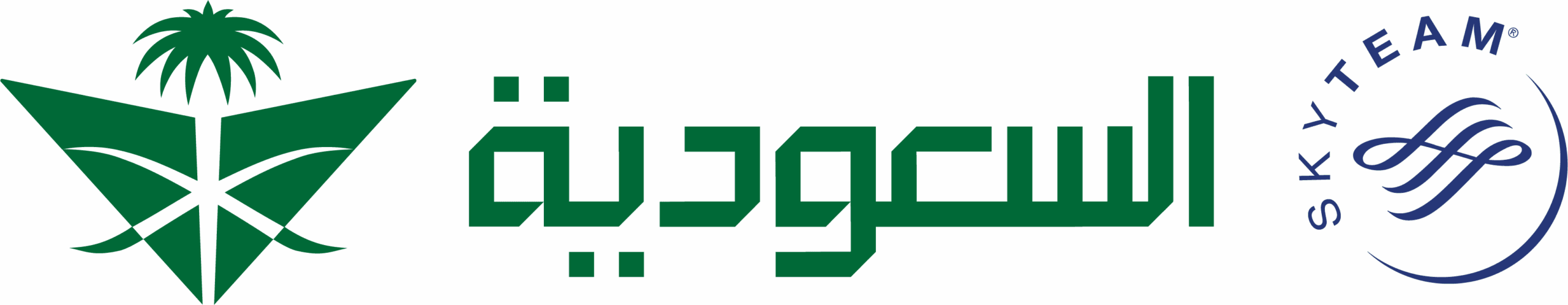 a3e48f9da6ed6c0c1a6d382c861da187a0ec9ed2-3457x672