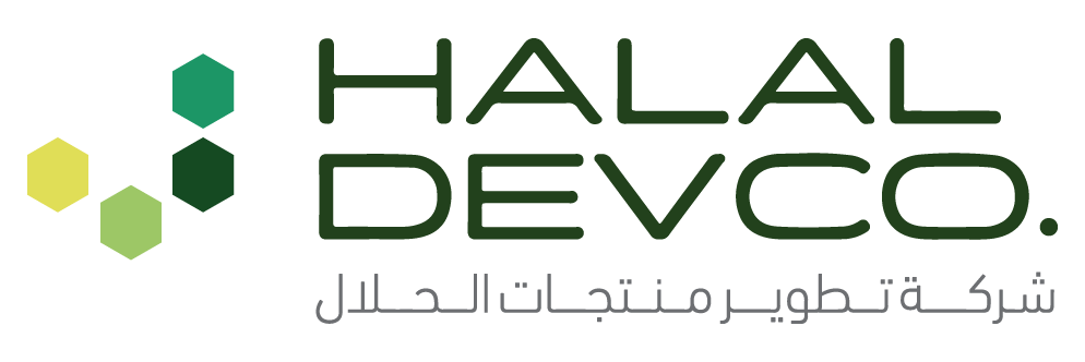 a5a5507f791cec494062724c9c39bb2ee6c6d386-994x332