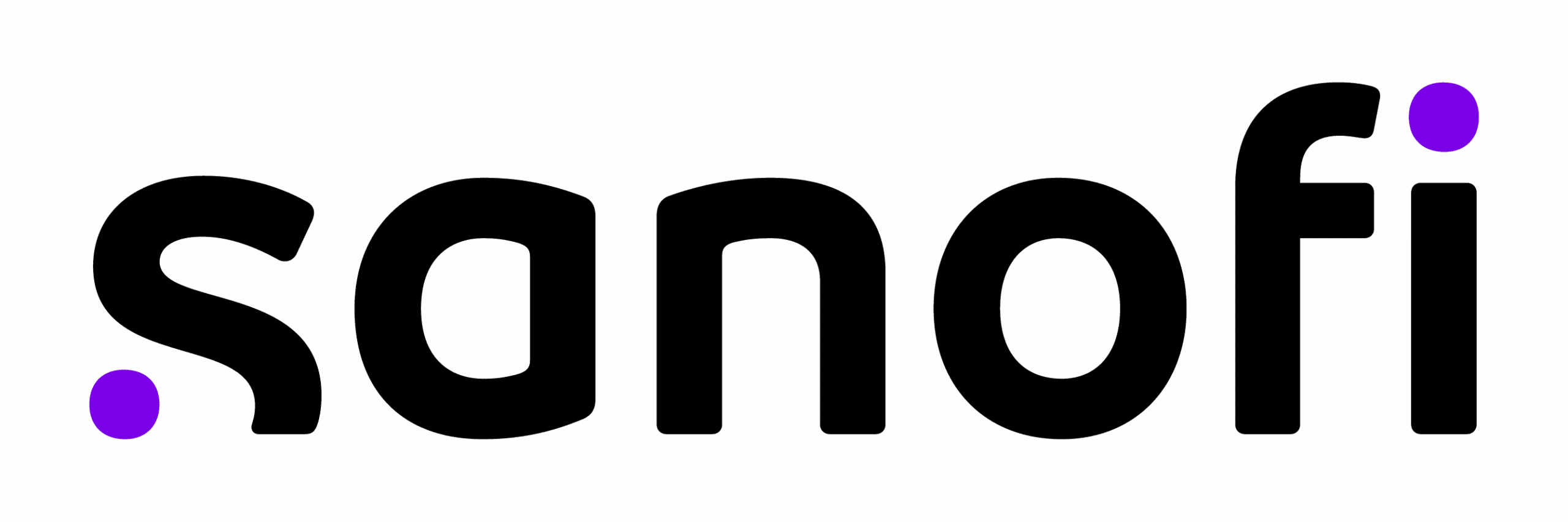 a774722ff308f22a45d7eafe34e7cb351c145b58-2678x892