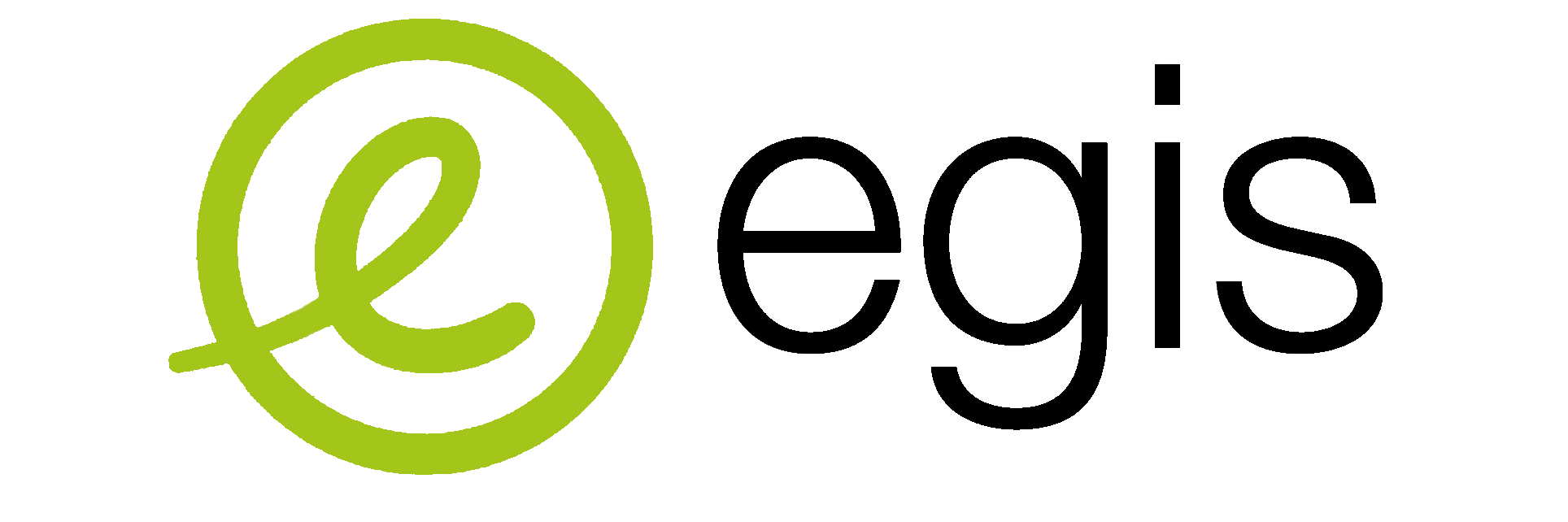 ab47358c7e3eb51cb35f1ef975ddcece37f96f88-1928x642