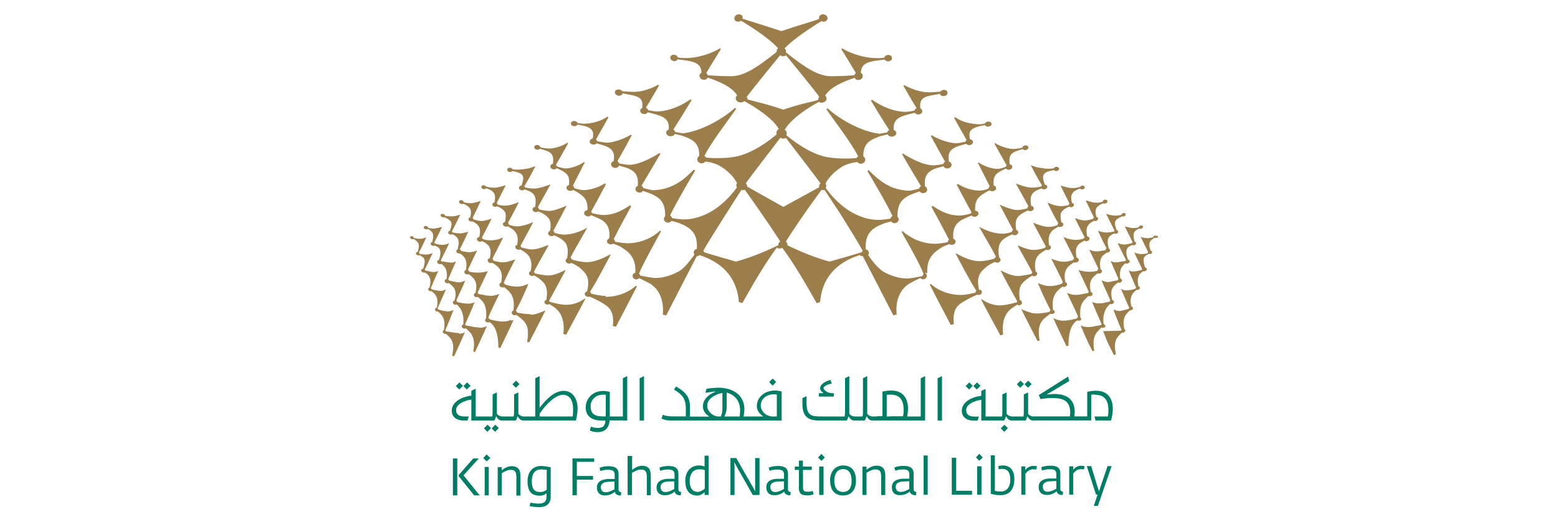 bdaeb9a7b9ef0cc9bd32ac0b4d7d2ad626965819-2516x838