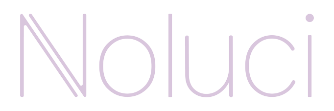 c62c12212219035220ace8ce1219327eb29c5f08-682x227