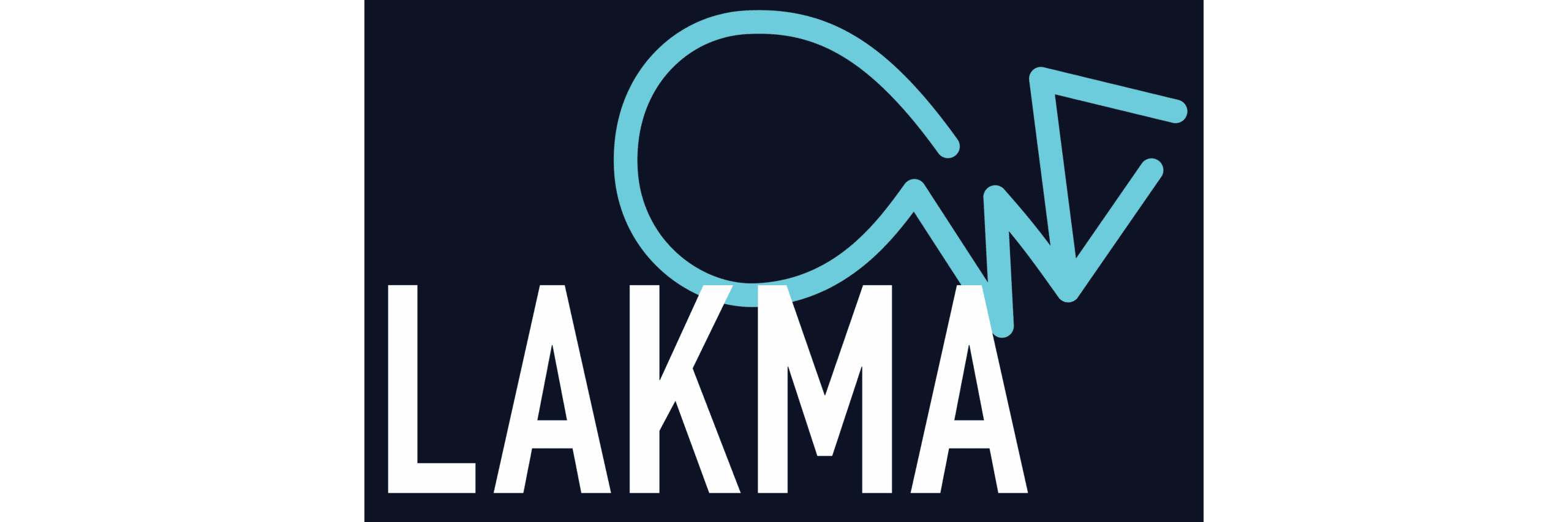 cb4b15ceac8af7b63e8fad629cd21baa132ff093-5538x1846