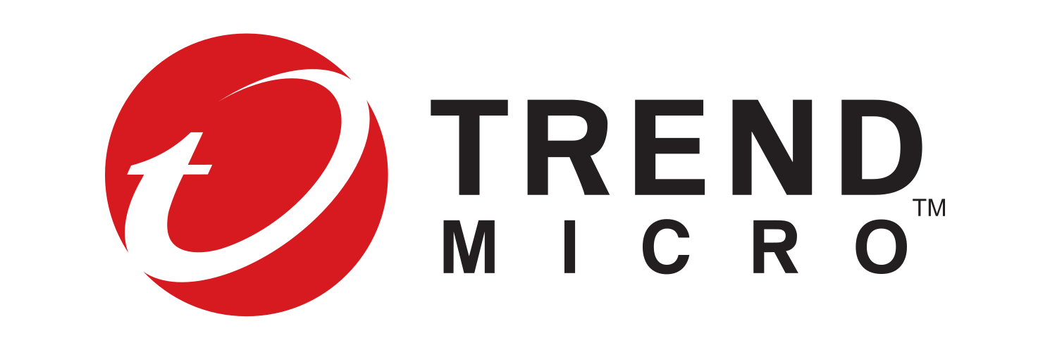 cd02e6cc712d3a7029ea8887b4f5cdfe1424ef5a-1490x497