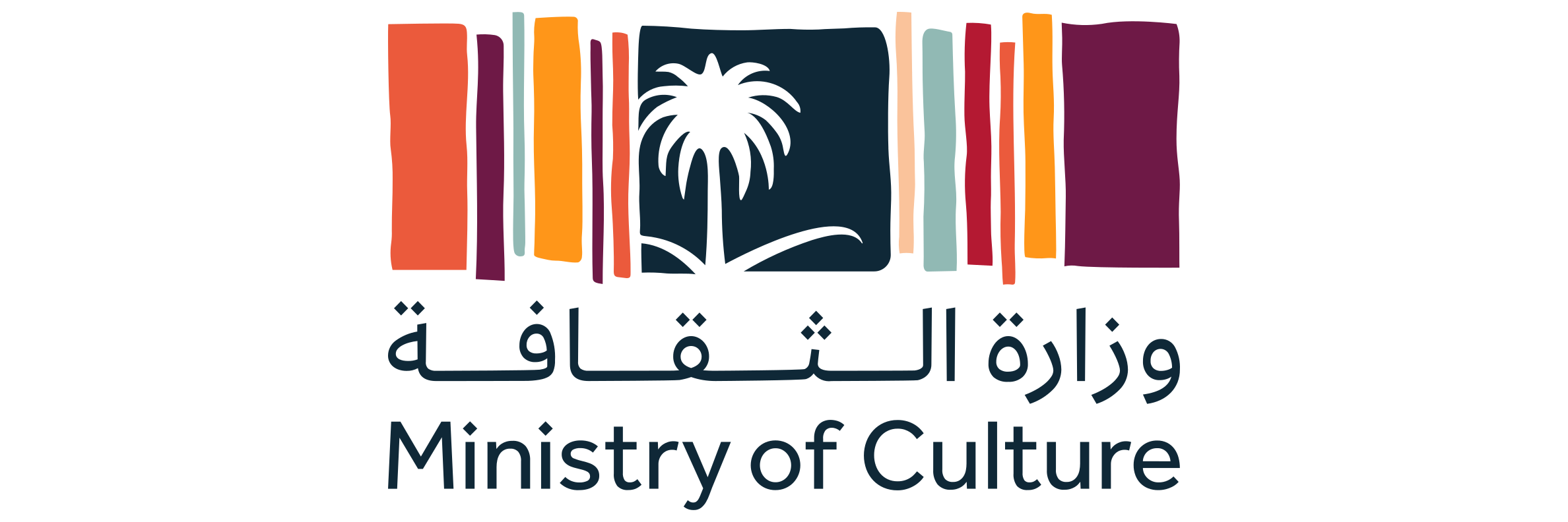 d07ace53a7472f30877134210f3281f3681a469a-2376x792