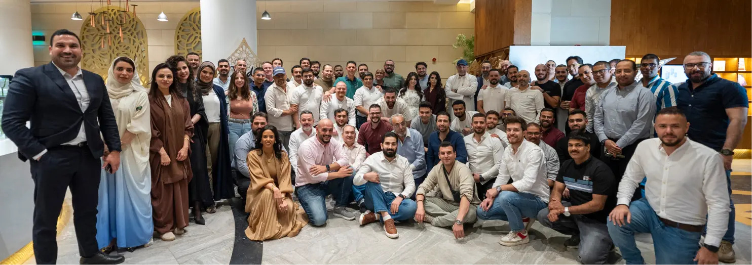 d4cefd2d77cf0a76dc490aab3a3bf7972f1f5eb9-1484x524