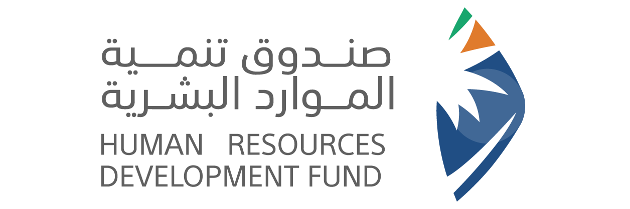 ee2d500f576356857626bfaebfd03e3fd4f55a56-1256x418