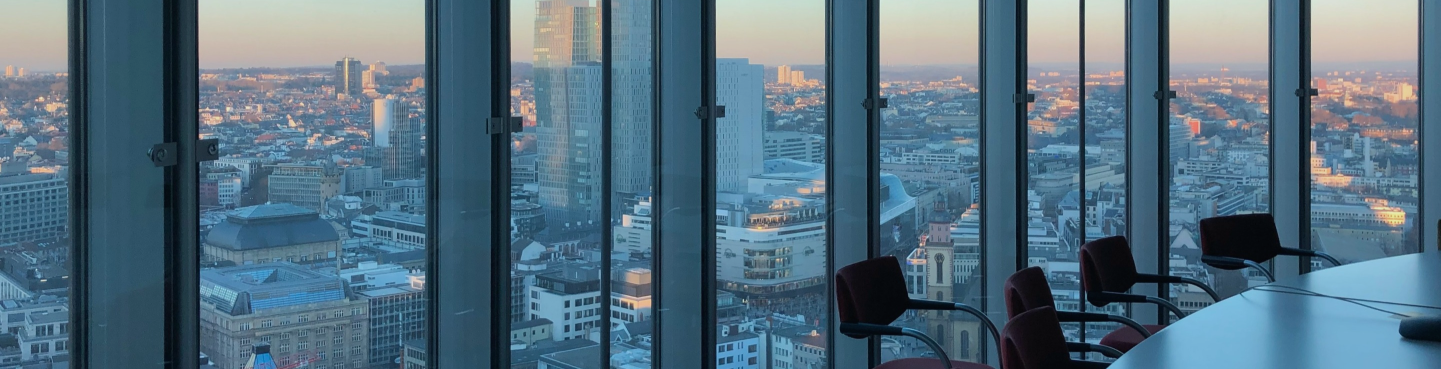 eed73b6f1ddf9a10d0367b23c0c897454f1b4846-1441x369