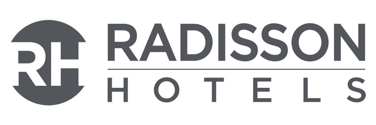 f7b3f0a319140484f08e3190a591aa2acf0a3fe7-1300x434