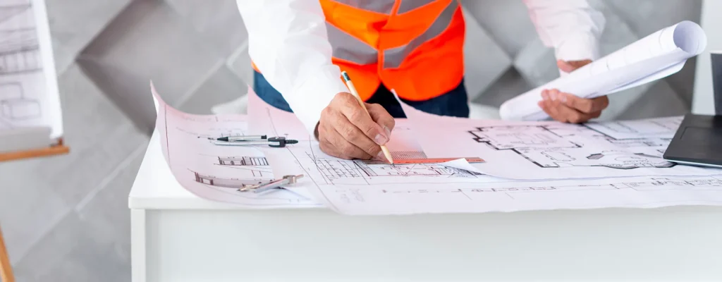 Fit-out works play a critical role in transforming commercial spaces into functional, compliant and operational environments.