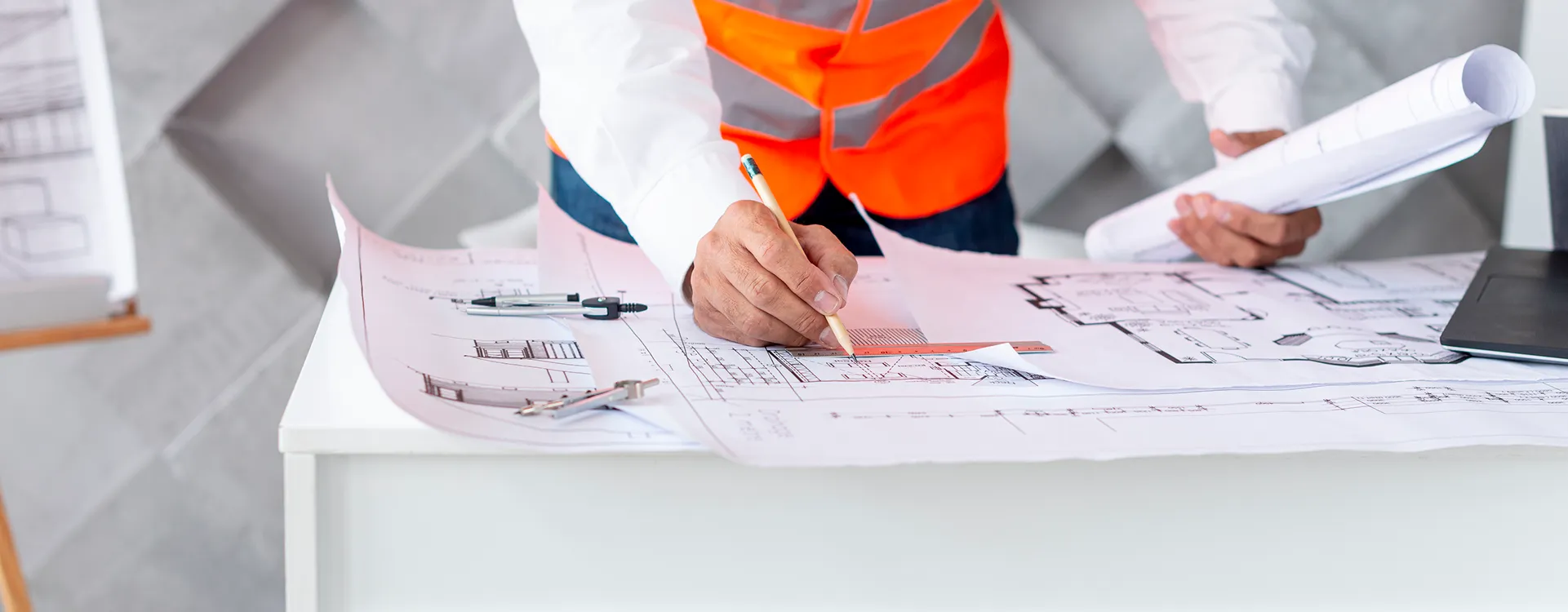 Fit-out works play a critical role in transforming commercial spaces into functional, compliant and operational environments.