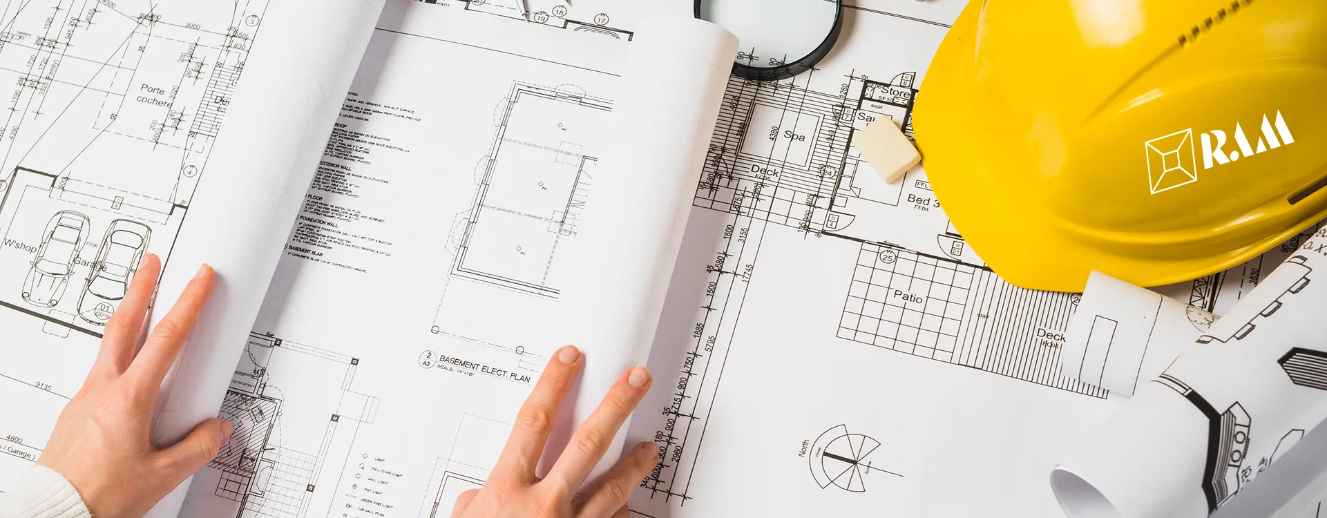 Design & Build in Saudi Arabia: A Smarter Approach to Modern Construction