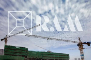 RAM International marks a strong achievements in 2025