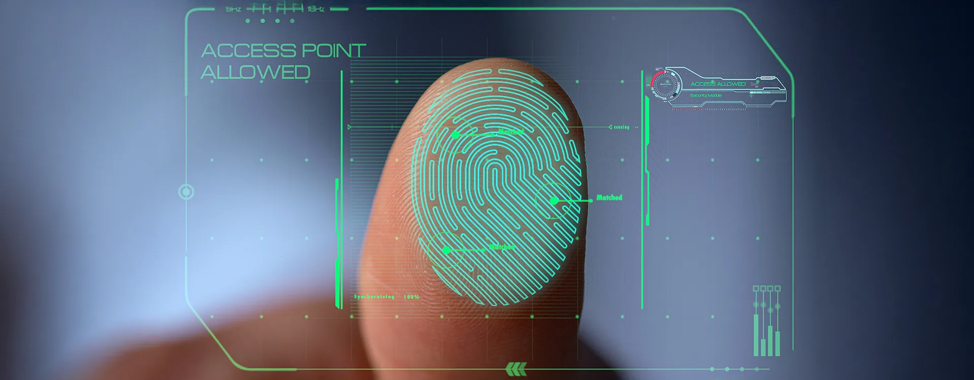 Across Saudi Arabia, commercial and mixed-use projects are evolving toward smart environments where technology plays a defining role in daily operations. From corporate projects and retail destinations to hospitality developments, integrated IT, AV and access control systems have become essential components of high-performance buildings.