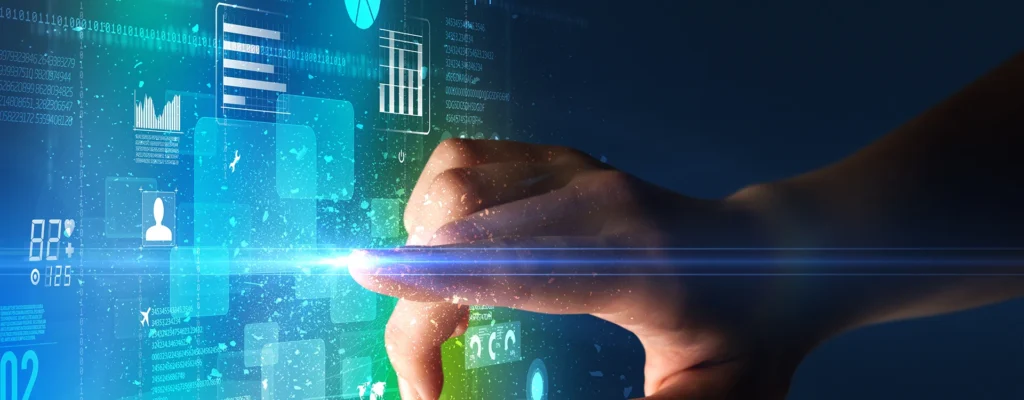 Across Saudi Arabia, commercial and mixed-use projects are evolving toward smart environments where technology plays a defining role in daily operations. From corporate projects and retail destinations to hospitality developments, integrated IT, AV and access control systems have become essential components of high-performance buildings.