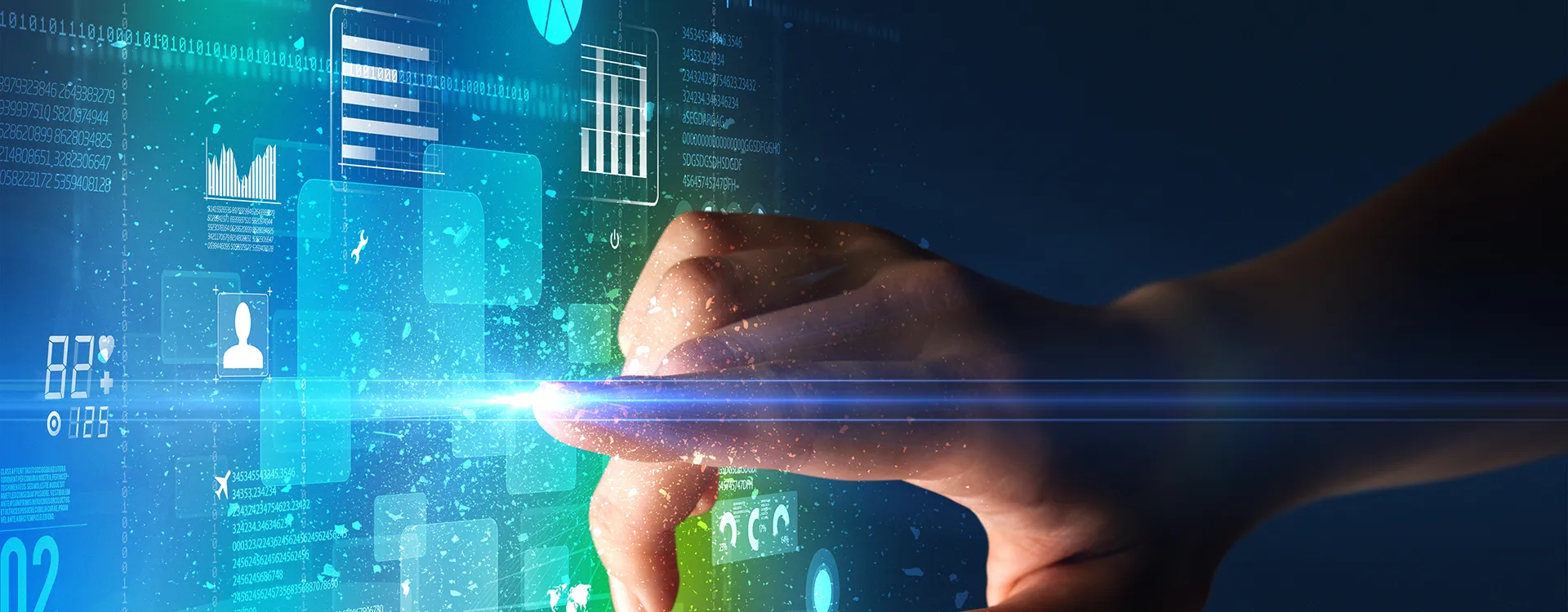 Across Saudi Arabia, commercial and mixed-use projects are evolving toward smart environments where technology plays a defining role in daily operations. From corporate projects and retail destinations to hospitality developments, integrated IT, AV and access control systems have become essential components of high-performance buildings.