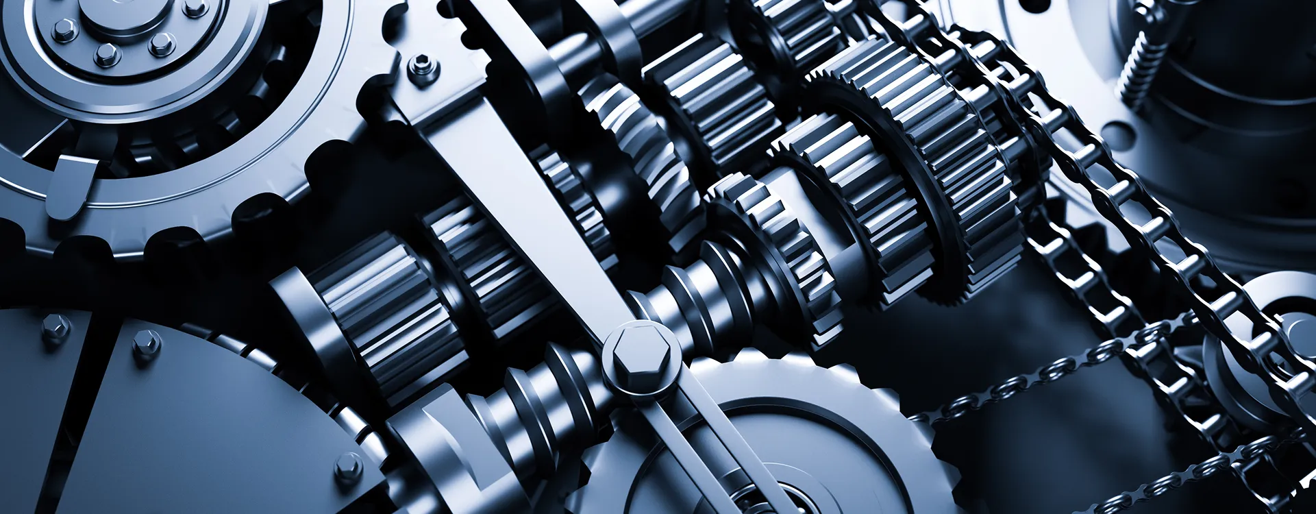 In modern construction, completing the structural frame of a building is only part of the equation. The true performance of any commercial or mixed-use development depends on the efficiency, integration and reliability of its Mechanical, Electrical and Plumbing (MEP) systems.