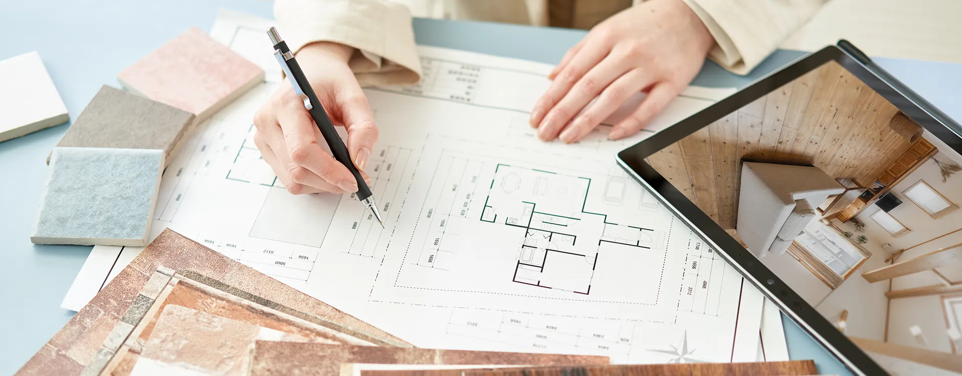 In Saudi Arabia’s rapidly growing construction and development sector, interior spaces have become a defining factor in the success of any project. Beyond structural completion, the quality of interior execution directly impacts functionality, user experience and long-term value.