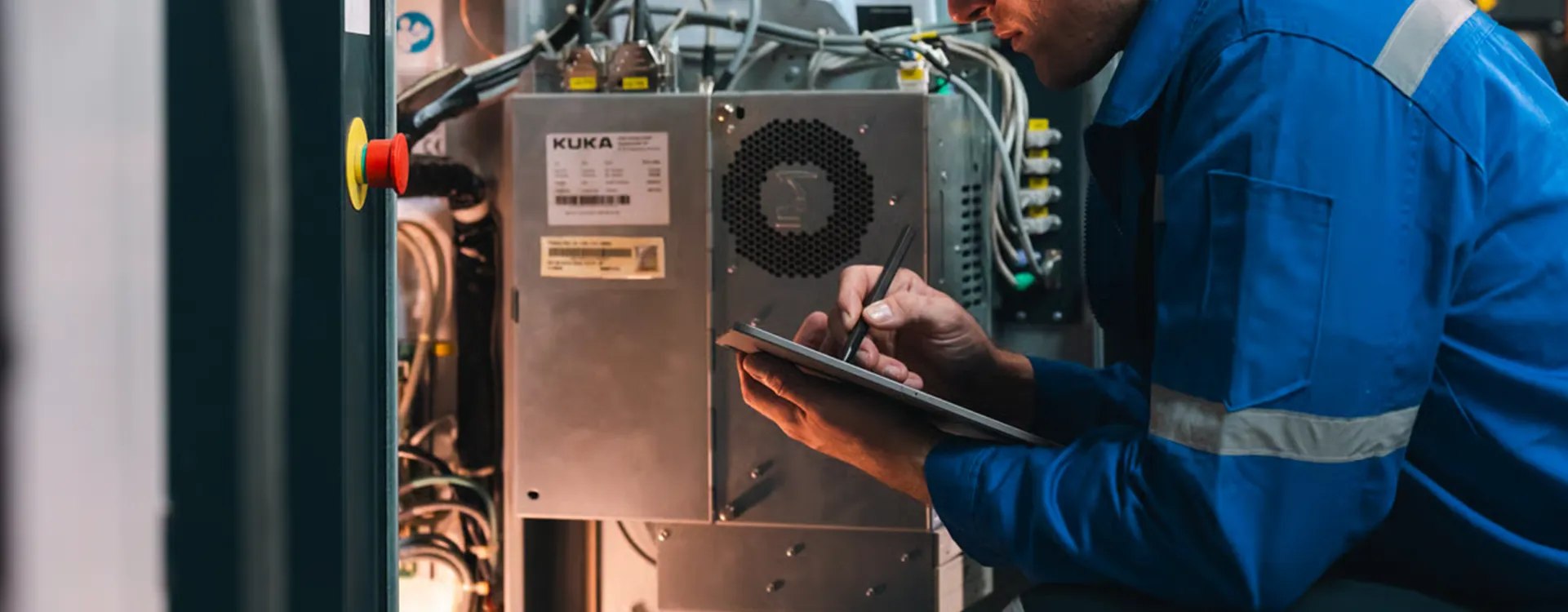 Post-Contract Services in Construction: Ensuring Long-Term Project Performance in Saudi Arabia