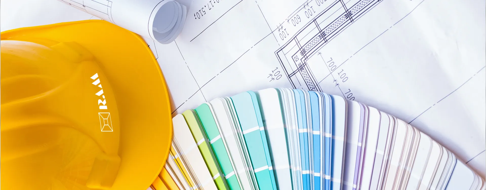 Design and Build is a project delivery method that combines architectural design, engineering, and construction under one contract. This integrated approach allows for better alignment between concept and execution, ensuring that design decisions are practical, cost-efficient, and buildable from the outset.