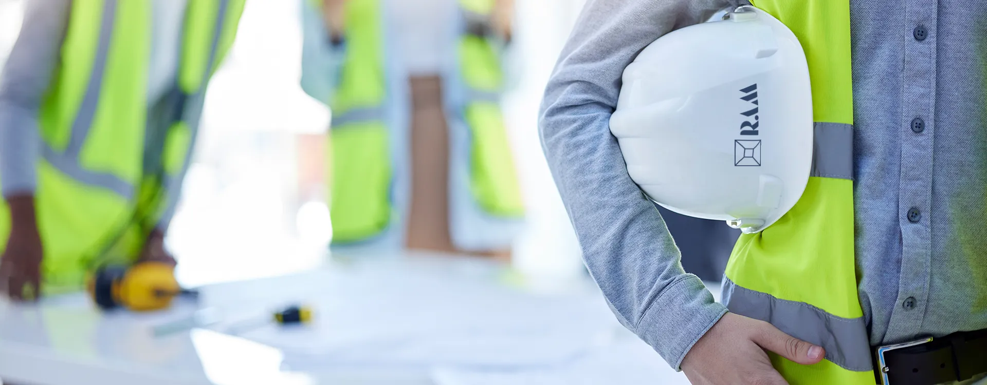 In Saudi Arabia’s highly competitive construction sector, maintaining a strong position requires more than experience. It demands proven capability, consistent performance, and adherence to the highest industry standards.
