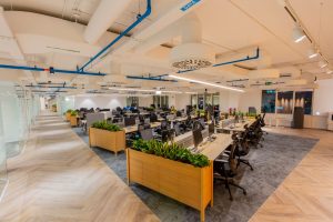 2399d374b2f7782d17c9ce4287c3d88220b4b1c3-5184x3456