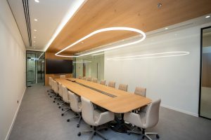 356e69bbd57caebff43e3067045f94d305732e89-4240x2832