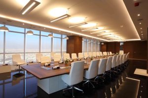 6d5083c163267e55b0b10991fd229bd891d5c524-5760x3840