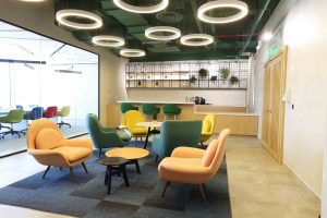 858d26dd02fb0bc0e88a6714ab12a003e6ff789e-5760x3840