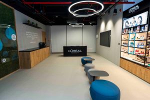 8aeaef72a6adc5bca865f677b7d7aed8eabf3ece-8448x6336