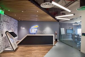 a7ca06f9c5de4f415ca8135055d024d4a1ac51ab-1280x853