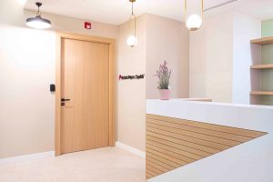 d34c19549f9475193b5f5c2b7b4768c0c68fb169-5591x4024