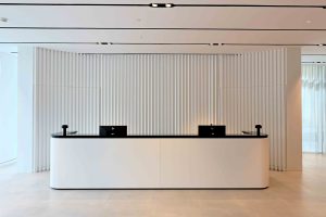 f008f76704a7730875efaa94cadef1de168d97cb-6000x4000